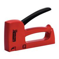 Rapid ABS R53 manual staple gun