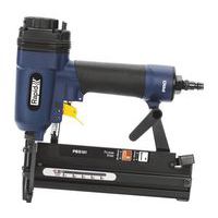 Rapid PBS151 Pneumatic nailer/stapler