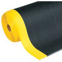 Anti-Fatigue Grained Matting Roll - Ergonomic - Medium Duty - Manutan