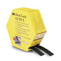 Dual Lock™ tape - SJ 354 X - 3M