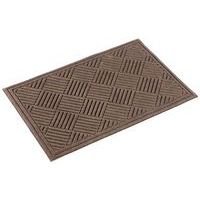 151 Diamond CTE™ interior entrance mat - Notrax