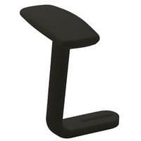 Armrest for Baseline - Younico - Eccon office chairs - adjustable and fixed