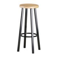 Pati bar stool