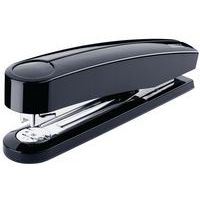 Novus B5 flat-clinch office stapler