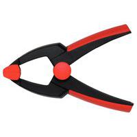 Clippix spring-loaded pliers - Standard