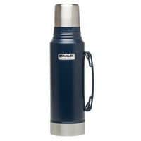 Classic steel vacuum flask - 1 l - Stanley