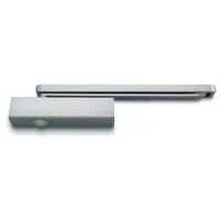 Series 650 door closer - Bricard