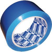 Adhesive Sealing Tape - Coloured Polypropylene - Packaging Tape