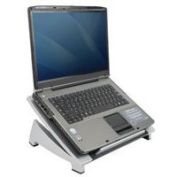 Portable computer stand - Office Suites