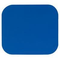 Eco mouse mat - Classic - Fellowes