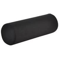 Back cushion for office chair - Cylinder
