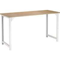 Industrial Workbench - MPX Table Top - HxD 820x600mm - Manutan Expert
