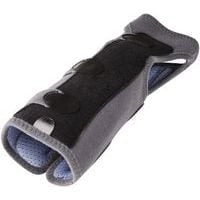 Manuimmo ambidextrous wrist brace - Size 2 - Thuasne