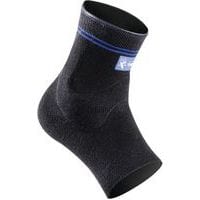 Silistab Malleo ankle brace, black - Thuasne