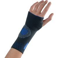 Manuaction left-hand wrist brace - Thuasne