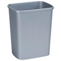 Waste Sorting Bin 25L - Manutan Expert