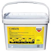 C3 Route cold-mix asphalt filler - Rocol