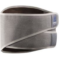 Lombax Original lumbar belt - Height 21 cm - Thuasne