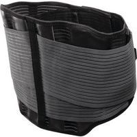 Lombacross Activity lumbar belt - Height 26 cm - Thuasne