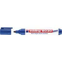 8030 NLS high-tech special permanent marker