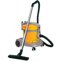 Vacuum Cleaners & Dust Bags