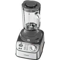 Kenwood Multipro Food Processor - 7 In 1 - Built-in Scales