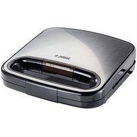 Toasted Sandwich Maker - 2 Slice - Judge