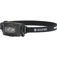 HF4R CORE multipurpose head torch - Ledlenser