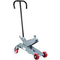 Hydraulic Trolley Jacks