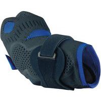 Silistab Epi compression support for the elbow - Grey - Thuasne