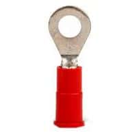 R-01-4 low-voltage pre-insulated terminal - 3M