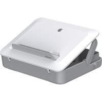 Breyta™ ergonomic storage box - Fellowes