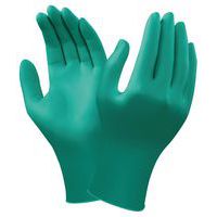 TouchNTuff® disposable gloves 92-600