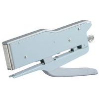 Zenith 548/E plier stapler
