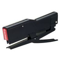 Zenith 595 plier stapler