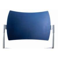 Colour: blue (RAL 5003)