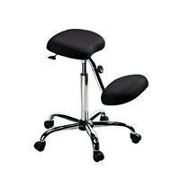 G ergonomic office chair