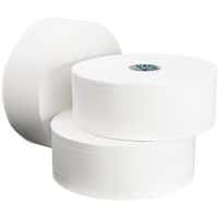 Jumbo Toilet Rolls