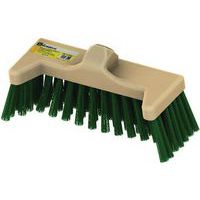 Cantopro platform brush head, 32 cm - Mondelin