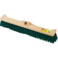 Cantopro platform brush head - 55 cm - Mondelin