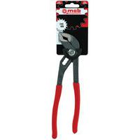 Adjustable pliers - Mob