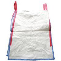 Single-use rubble bag - Mondelin