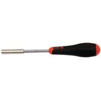 Bit holder screwdriver - Mob