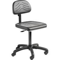 Polyurethane Workshop Operators Chair