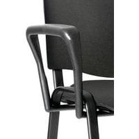 Office/Reception Chair Accessories - Arm Set- Dynamic