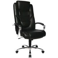 Soft Lux office chair - Topstar