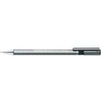 Triplus micro 774 refillable mechanical pencil