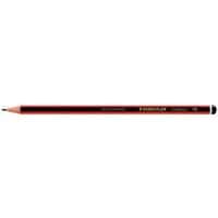 StaedtlerTradition pencil
