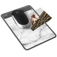 Marbre mousepad - CEP