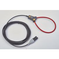 MA194-350 flexible current sensor, 100 mA - Chauvin Arnoux